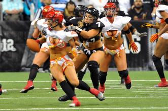 �ƾ��Ƽ���Ƶ���Ͼ����ο�͵����ֵ20�����ν������� �⳥3ǧԪ(ͼ)...